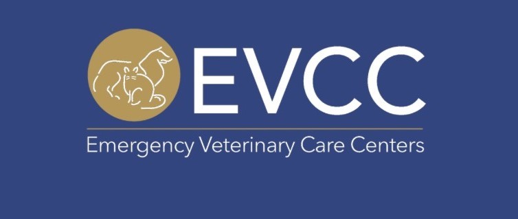 Emergency Veterinary Care Centers logo